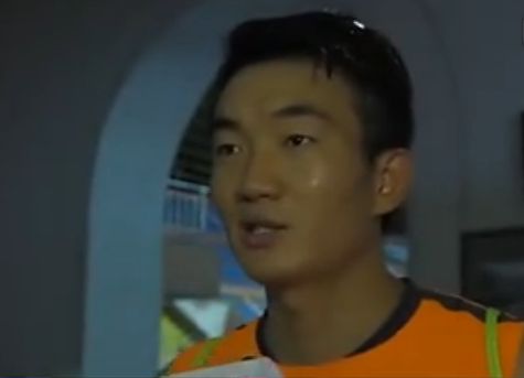 国产馆精品推荐在线观看